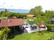 Maison 6 pièces 150 m²