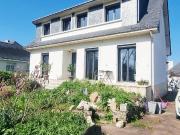 Maison 4 pièces 150 m²