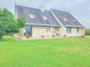 Maison 4 pièces 150 m²