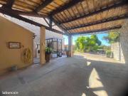 Maison 4 pièces 140 m²