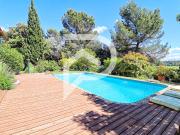 Maison 4 pièces 150 m²