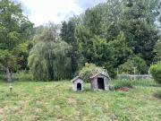 Maison 4 pièces 150 m² Maison 4 pièces 150 m²