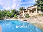 Maison 4 pièces 150 m²