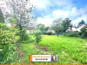 Maison 4 pièces 150 m²