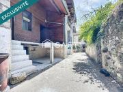 Maison 4 pièces 150 m²