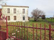 Maison 4 pièces 150 m²