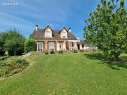 Maison 4 pièces 150 m²