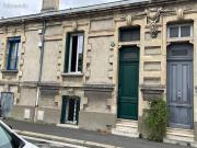 Maison 4 pièces 150 m²