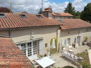 Maison 4 pièces 150 m²