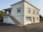 Maison 4 pièces 150 m²