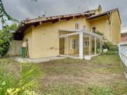 Maison 5 pièces 150 m²