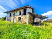 Maison 4 pièces 150 m²