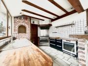 Maison 4 pièces 150 m²