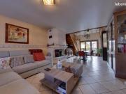 Maison 4 pièces 150 m²