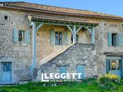 Maison 4 pièces 150 m²