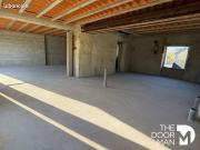 Maison 4 pièces 150 m²