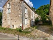 Maison 4 pièces 150 m²