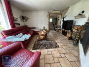 Maison 4 pièces 150 m²