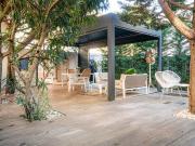 Maison 4 pièces 150 m²