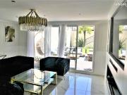 Maison 5 pièces 150 m²