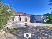 Maison 4 pièces 150 m²