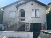 Maison 4 pièces 150 m²