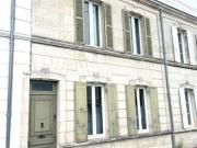 Maison 4 pièces 150 m²