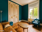 Maison 4 pièces 150 m²