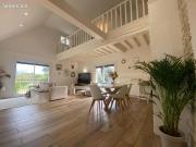 Maison 4 pièces 150 m²