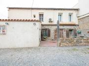 Maison 4 pièces 150 m²