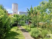 Maison 4 pièces 150 m²