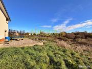 Maison 4 pièces 150 m²