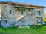 Maison 4 pièces 150 m²