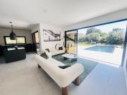 Maison 4 pièces 150 m²