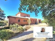 Maison 4 pièces 150 m²