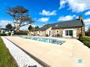 Maison 4 pièces 150 m²