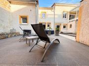 Maison 4 pièces 150 m²