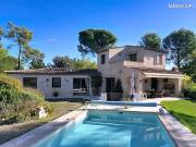 Maison 4 pièces 150 m²