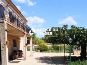 Maison 4 pièces 150 m²