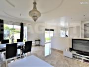 Maison 5 pièces 150 m²