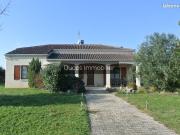 Maison 4 pièces 150 m²