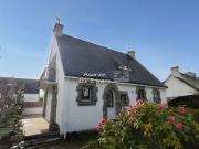 Maison 4 pièces 150 m²