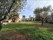 Maison 4 pièces 150 m²