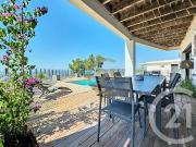 Maison 4 pièces 150 m²