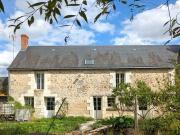 Maison 4 pièces 150 m²