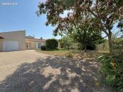 Maison 4 pièces 150 m²