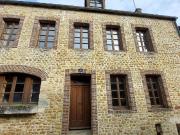 Maison 4 pièces 150 m²