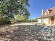 Maison 4 pièces 150 m²