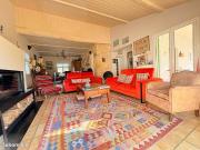 Maison 4 pièces 150 m²