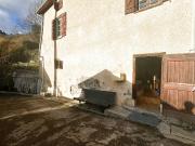 Maison 4 pièces 150 m²